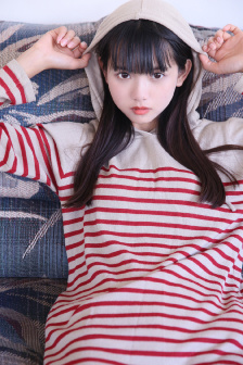 豪门契约:总裁的失心新娘