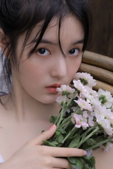性爱巴士